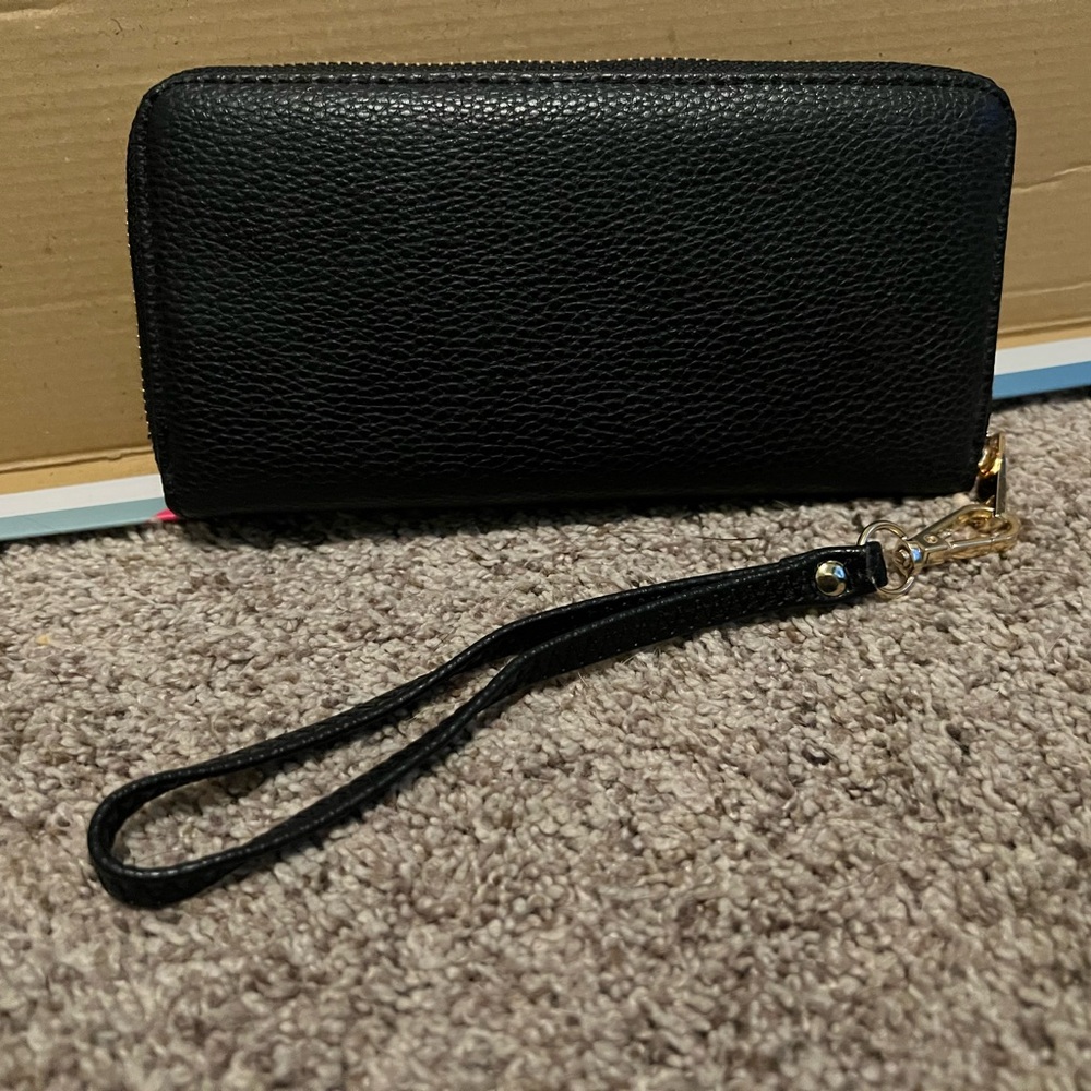 Women’s wallet